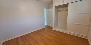 5315 Etheldo Avenue Gallery 9