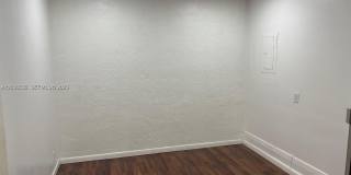 1294 Seagrape Cir Gallery 11