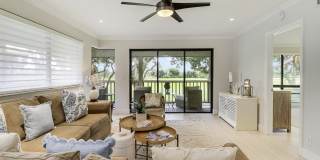 438 Brackenwood Lane S Gallery 17