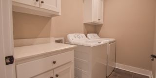 Luxurious 4 Bedroom, 3.5 Bathroom Home In Fayetteville, AR Gallery 10