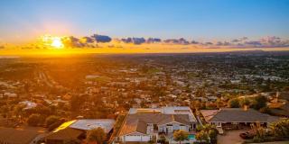 4260 Eastridge Dr Gallery 48