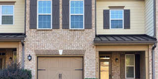 9596 Audley End Court NW Gallery 1