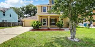 1931 Derringer Road 1931 Derringer Road Gallery 1