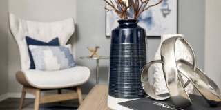 Cary Pines Apartments Gallery 45