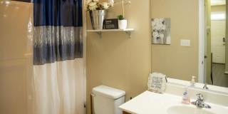 505 Waterside Drive Gallery 8