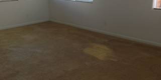 2328 S. Fallbrook Gallery 1