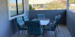 903 S 78TH Place Gallery 31