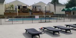 637 Executive Center Dr Gallery 6