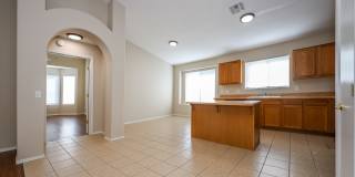 4345 East Ocotillo Desert Trail Gallery 5