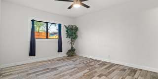 111 ARDMORE ST Gallery 15