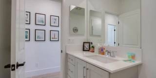 834 Santa Barbara Pl Gallery 37