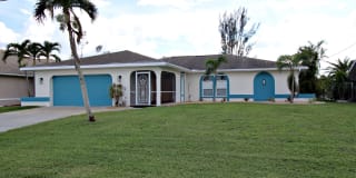 138 SE 20th St Gallery 1