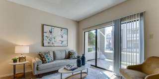 Wilson Crossing Gallery 1