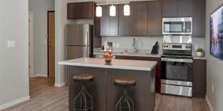 Income Restricted-Nova SP Gallery 13