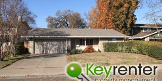 2308 Rogue River Dr Gallery 1