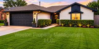 17408 Durbin Park Road Gallery 1