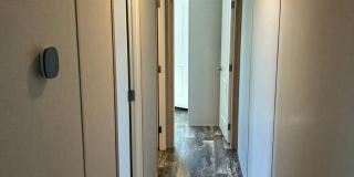 MOBILE HOME FOR SALE! Own Your Home in Virginia Beach at Oconee Mobile Home Park! Gallery 11