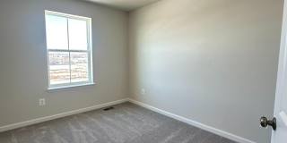 1328 CEDAR VALLEY RD Gallery 28