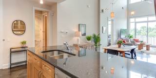 2608 Erwin Road Gallery 13