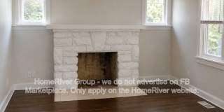 4922 Forest Ave Gallery 2