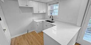 3746 Brewster Street Gallery 15