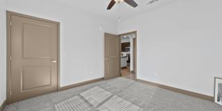 Deer Park Apartments Gallery 7