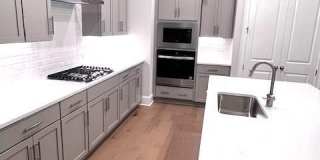 699 Stickley Oak Way Gallery 9