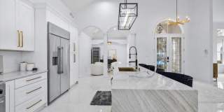 1161 N Troon Drive Gallery 16