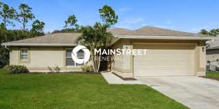 152 Ridgemont Drive Gallery 1