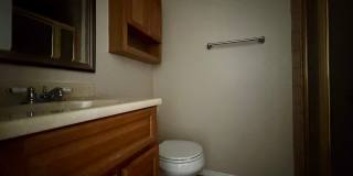 2 Bedroom/2.5 Bathroom Townhouse Fashion Park Villas Across Shops at Santa Anita Gallery 18