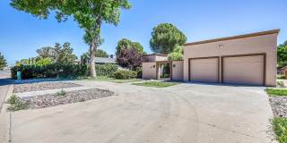 4945 VISTA GRANDE Circle Gallery 10