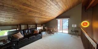 4533 Horseshoe Drive Gallery 22