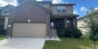 Spacious 4-Bedroom Home with Washer & Dryer Included in Riposa Vita Community! Spacious 4-Bedroom Home with Washer & Dryer Included in Riposa Vita Community! Gallery 1