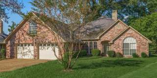 10475 Meadowview Drive Gallery 1
