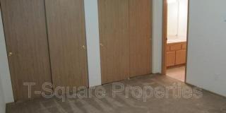 7634 230th St SW Gallery 11