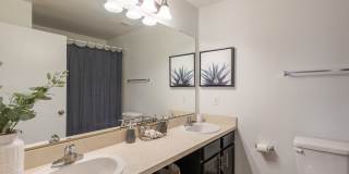 The Social Laramie - Student Housing Gallery 6