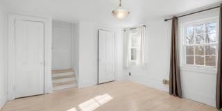 1146 North Avenue Gallery 28