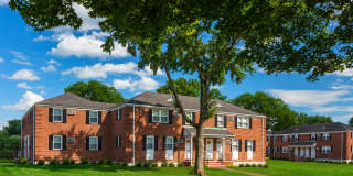 Brookside Gardens Gallery 13