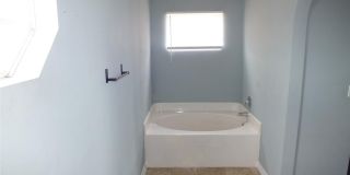 437 FISH HAWK Drive Gallery 3