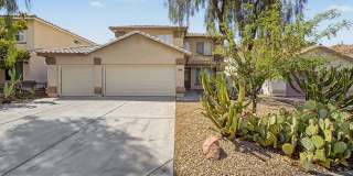Upgraded home in Henderson 89012! Gallery 1