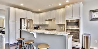 23487 LOGANS RIDGE Terrace Gallery 1