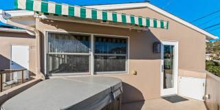 Stunning, Luxury La Jolla Shores Location with Panoramic Ocean Views!! Gallery 67