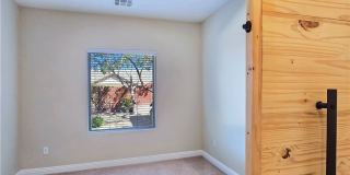10667 HARVEST GREEN Way Gallery 21