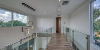 714 6th Avenue N Gallery 31