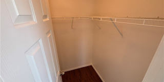 998 Coronado Peak Avenue Gallery 30