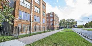 3600 W Franklin Blvd Gallery 46