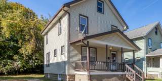 3-Bedroom Home for Rent – 1017 Mosley Ct SW, Canton 3-Bedroom Home for Rent – 1017 Mosley Ct SW, Canton Gallery 1