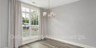 188 Silver Hill Street Gallery 2