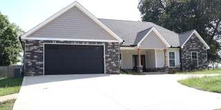 816 Otter Creek Road Gallery 1