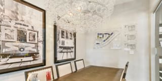 Austin Place Apartments Gallery 27